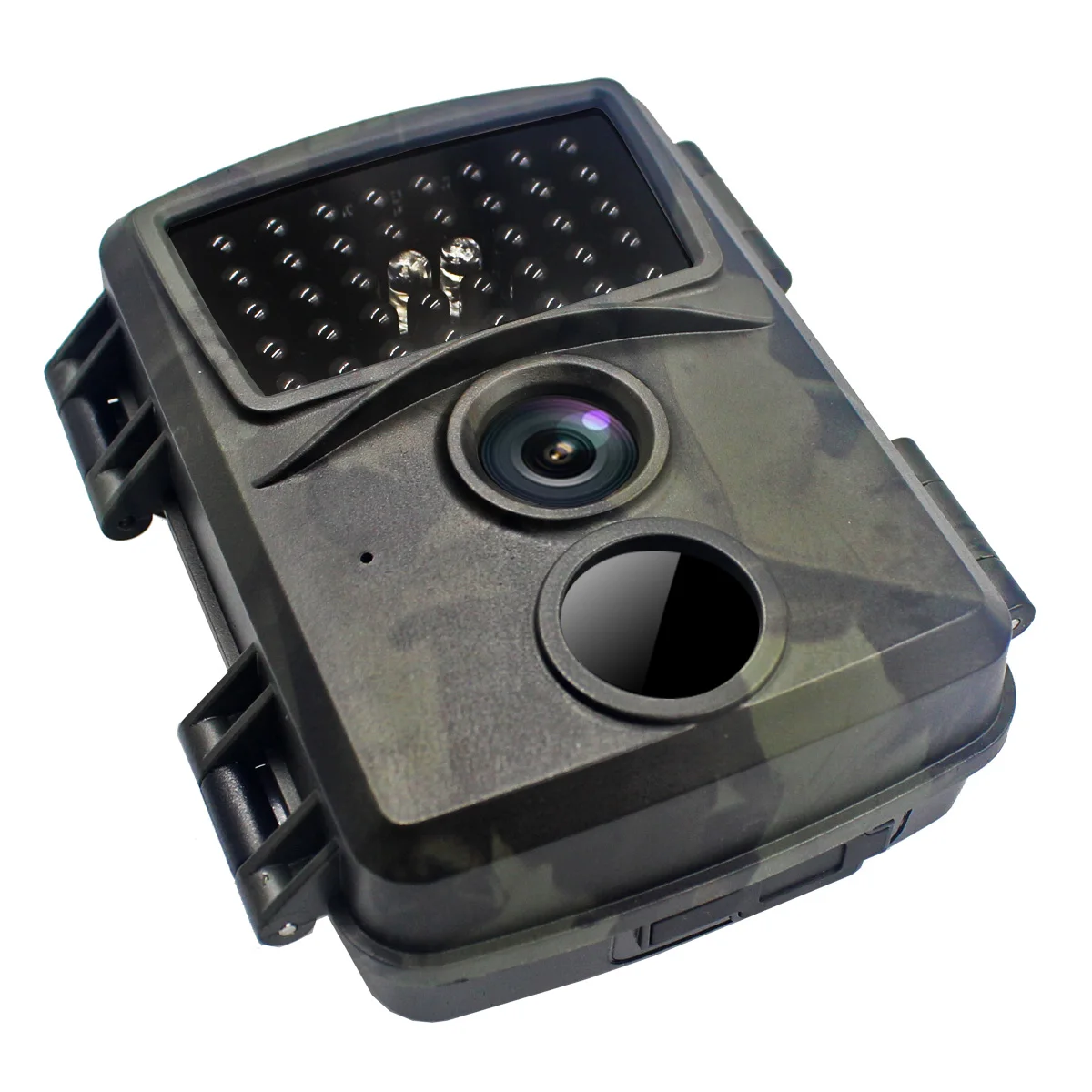 Outdoor Waterdichte Camera 0.8 - Outdoor Hunting House recensie en prijs