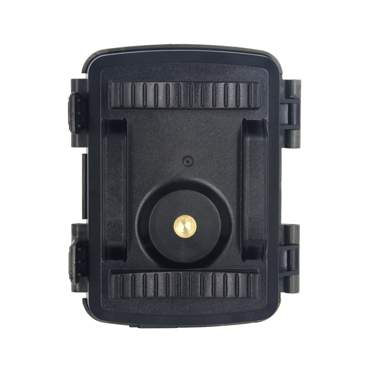 Outdoor Waterdichte Camera 0.8 - Outdoor Hunting House recensie en prijs