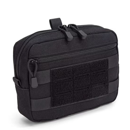 Tactische rugzak, MOLLE Utilit - Outdoor Hunting Packs recensie en prijs