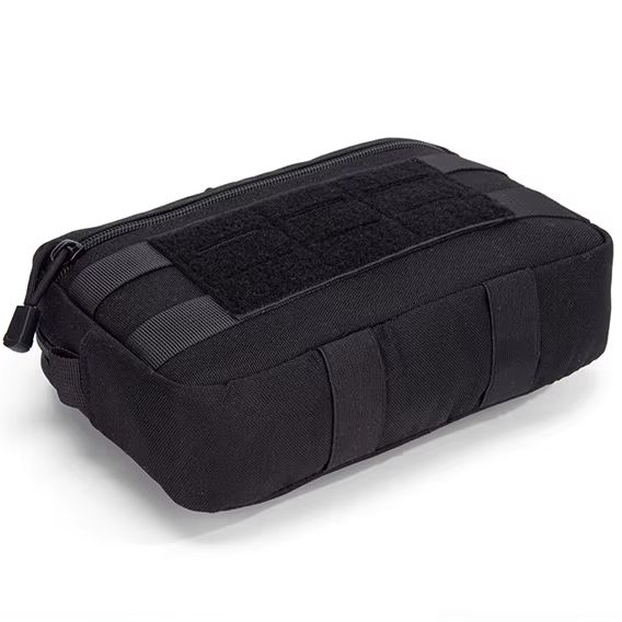 Tactische rugzak, MOLLE Utilit - Outdoor Hunting Packs recensie en prijs
