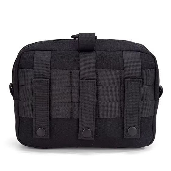 Tactische rugzak, MOLLE Utilit - Outdoor Hunting Packs recensie en prijs