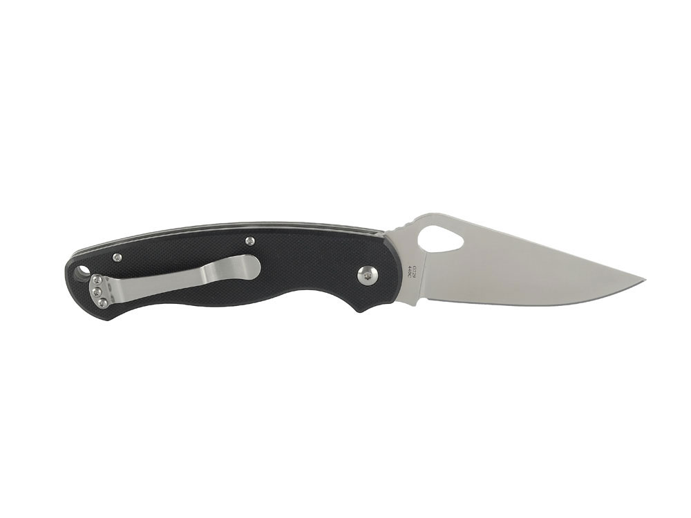 58HRC Hot Selling FBknife Ganz - Knife Hunting Fixed Blade recensie en prijs