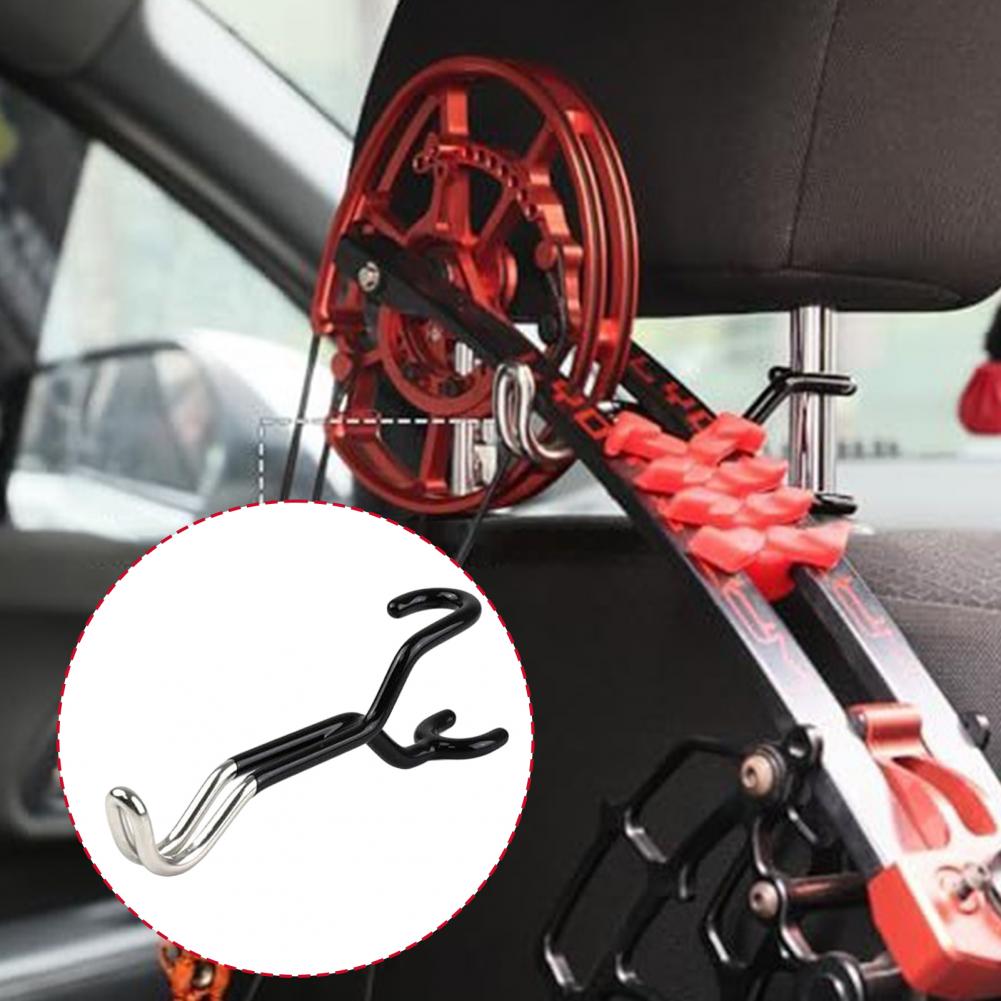 Bow Buddy Voertuigbevestiging  - Outdoor Hunting Vehicle recensie en prijs