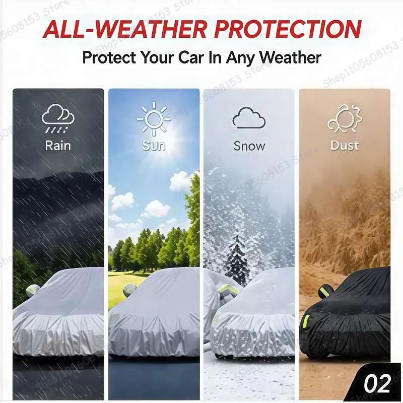 Nieuwe CC Dazzling Hunting Hea - Outdoor Hunting Vehicle recensie en prijs