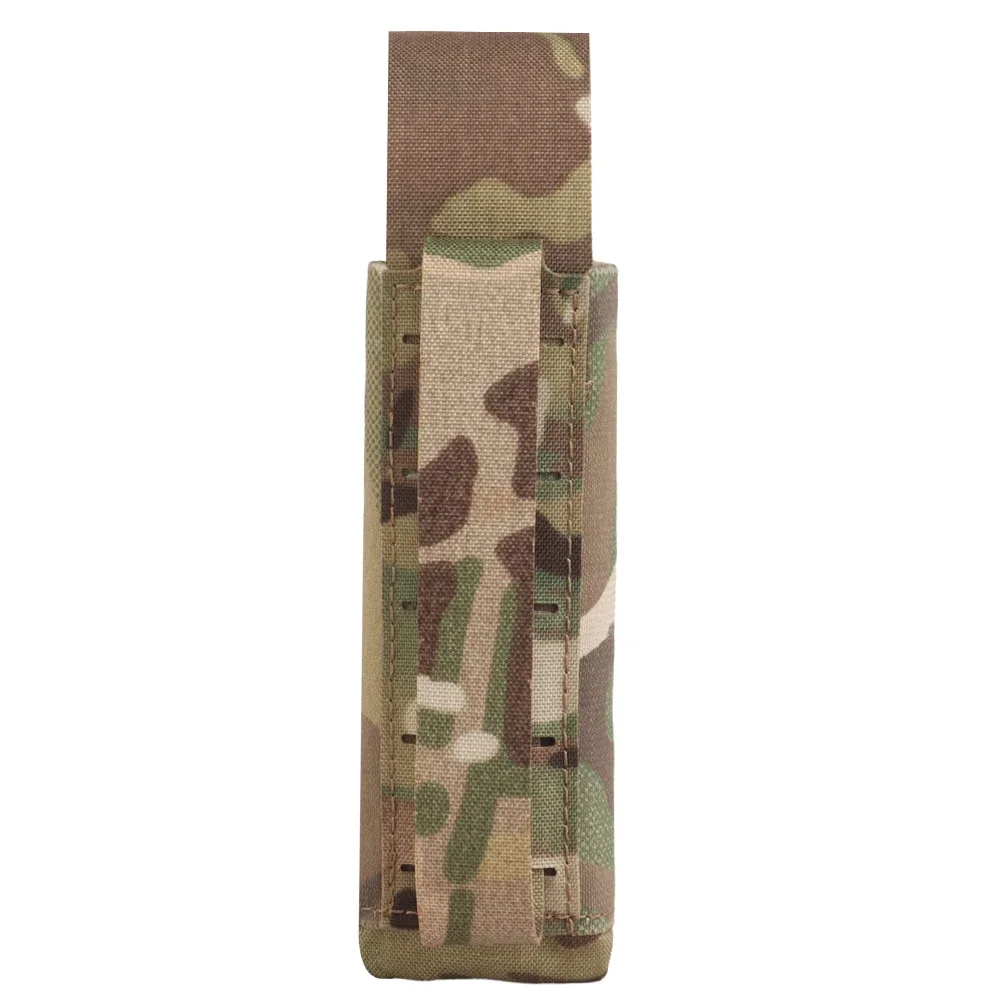 Tactische medische tourniquet  - Hunting Outdoor Store recensie en prijs