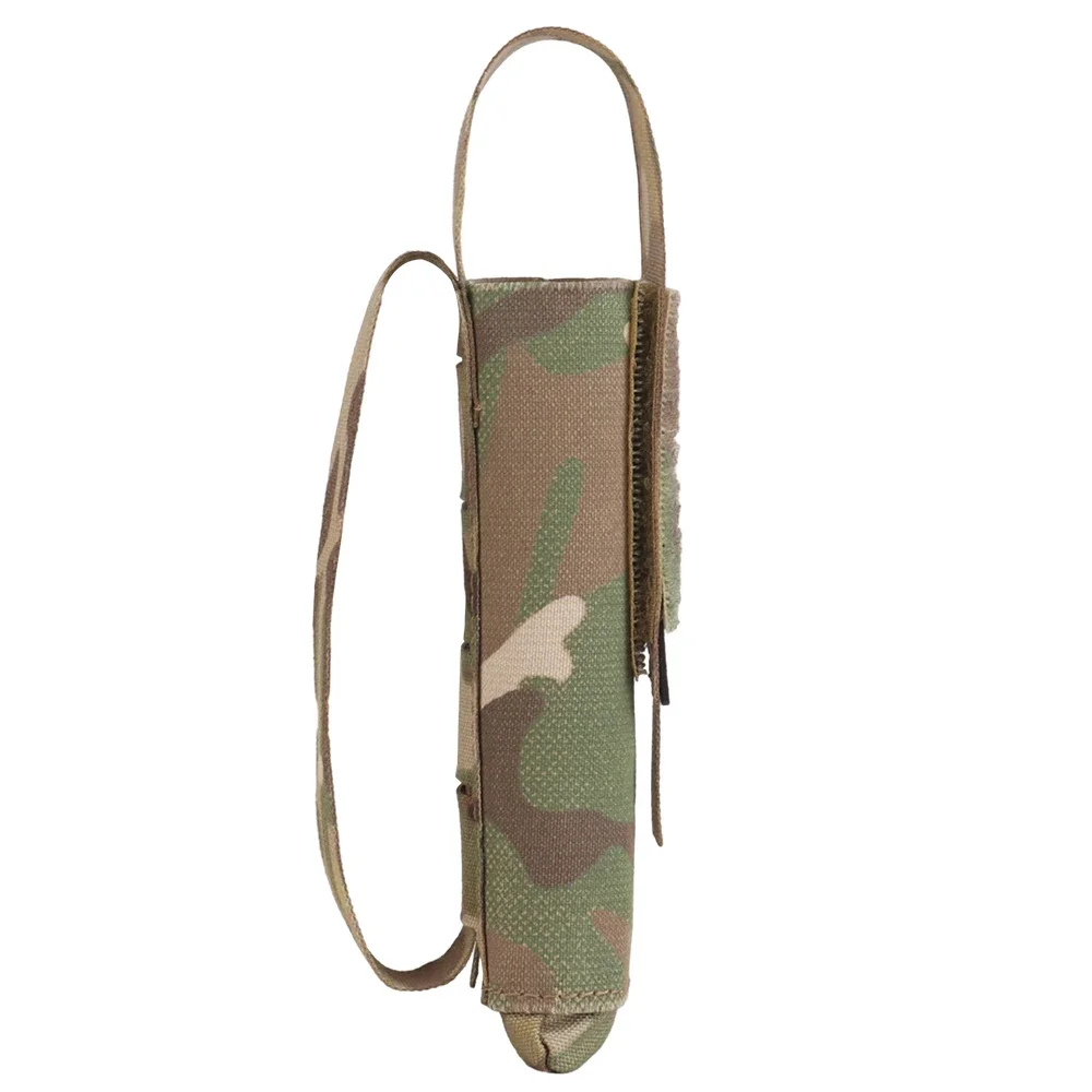 Tactische medische tourniquet  - Hunting Outdoor Store recensie en prijs