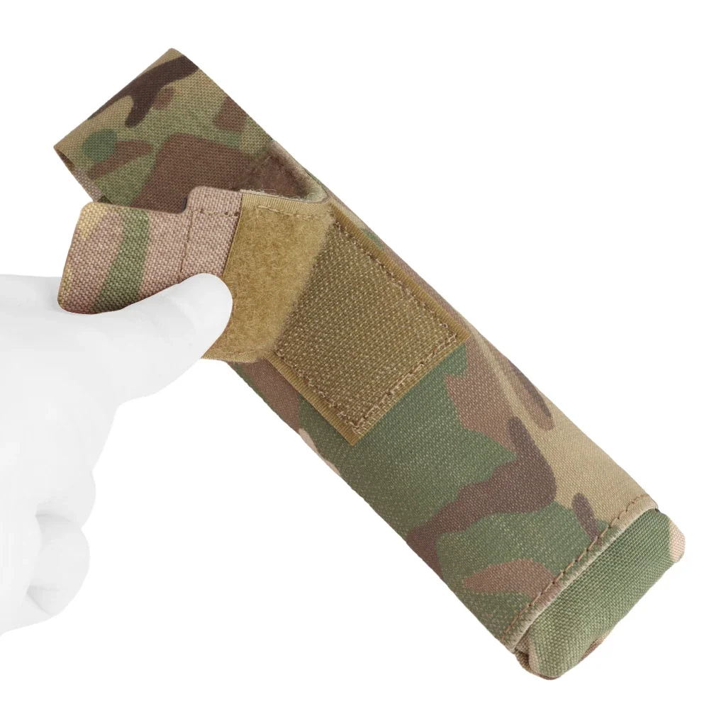 Tactische medische tourniquet  - Hunting Outdoor Store recensie en prijs
