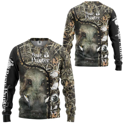 Camouflage Jacht Dier Everzwij - Wildman Hunting & Outdoor Polokwane Photos recensie en prijs
