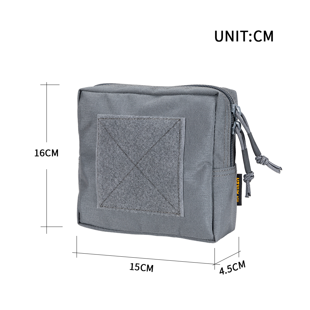 Uitstekende Elite Spanker Tact - Hunting Outdoor Store recensie en prijs