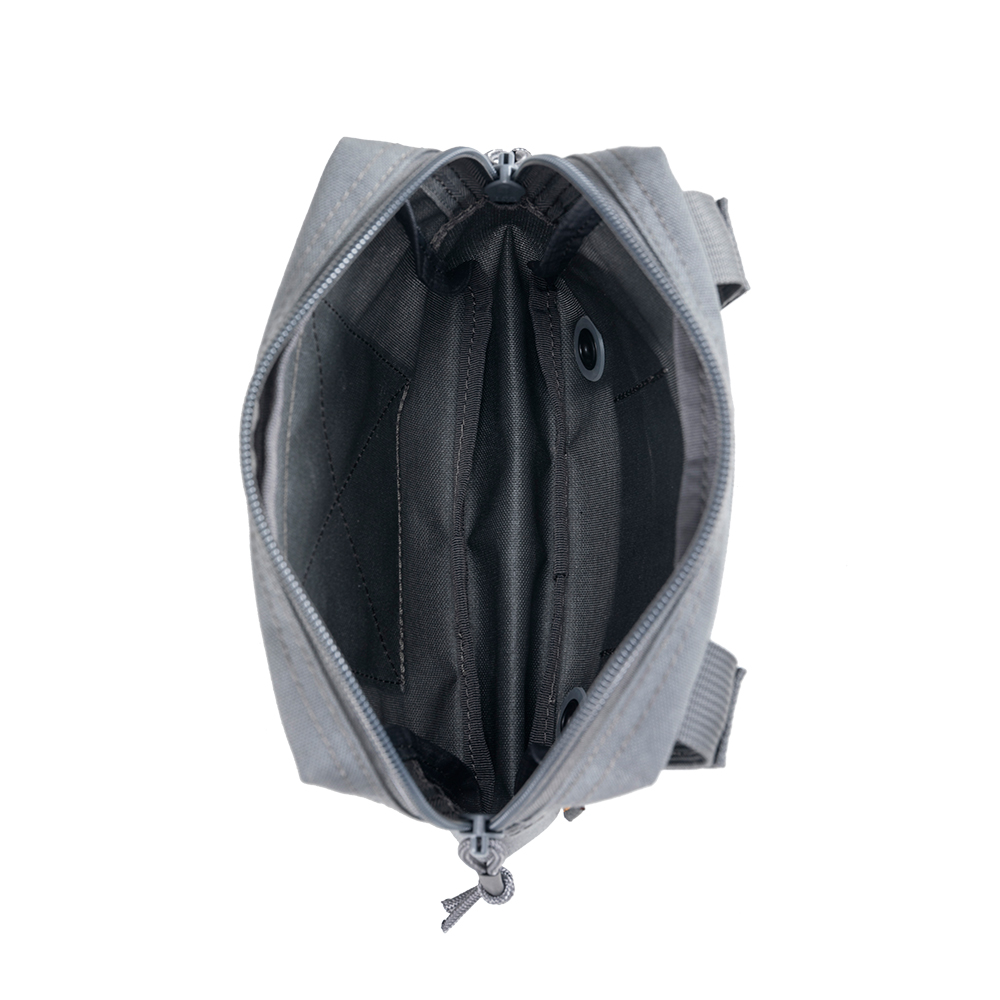 Uitstekende Elite Spanker Tact - Hunting Outdoor Store recensie en prijs