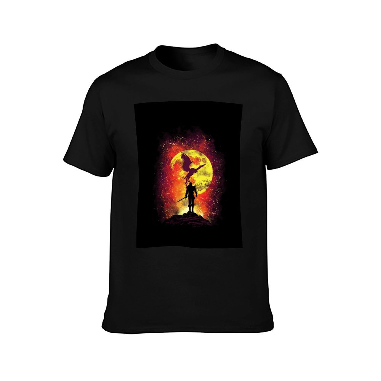 Wild Hunt T-shirt Zomervakanti - Wildman Hunting & Outdoor Polokwane Photos recensie en prijs