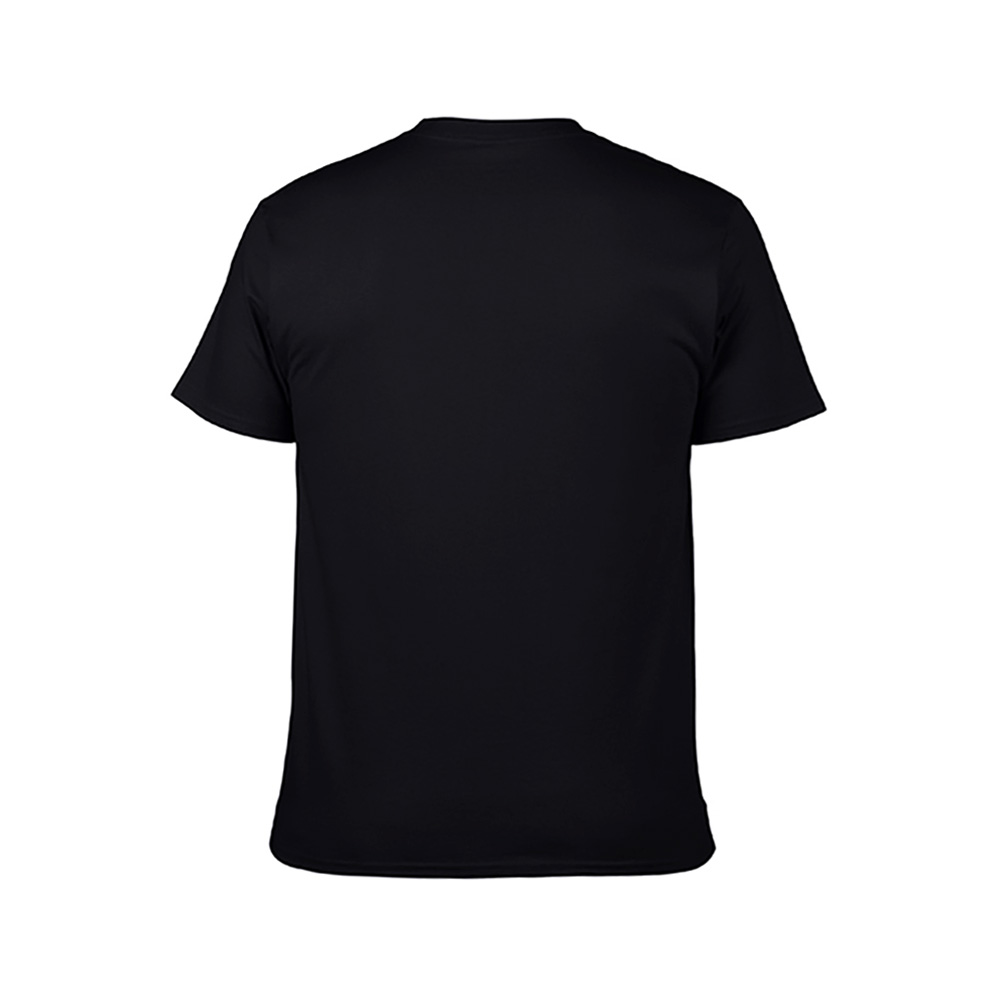 Wild Hunt T-shirt Zomervakanti - Wildman Hunting & Outdoor Polokwane Photos recensie en prijs