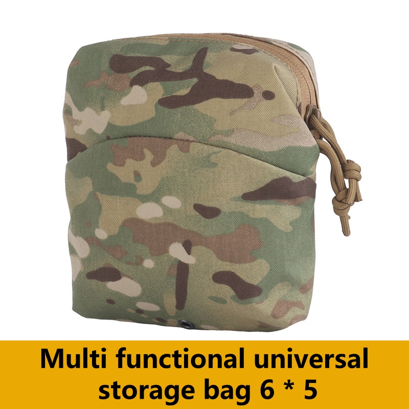 Multifunctionele universele op - Hunting Outdoor Store recensie en prijs