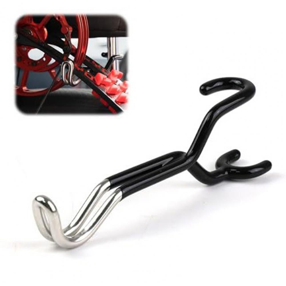 Bow Buddy Voertuigbevestiging  - Outdoor Hunting Vehicle recensie en prijs