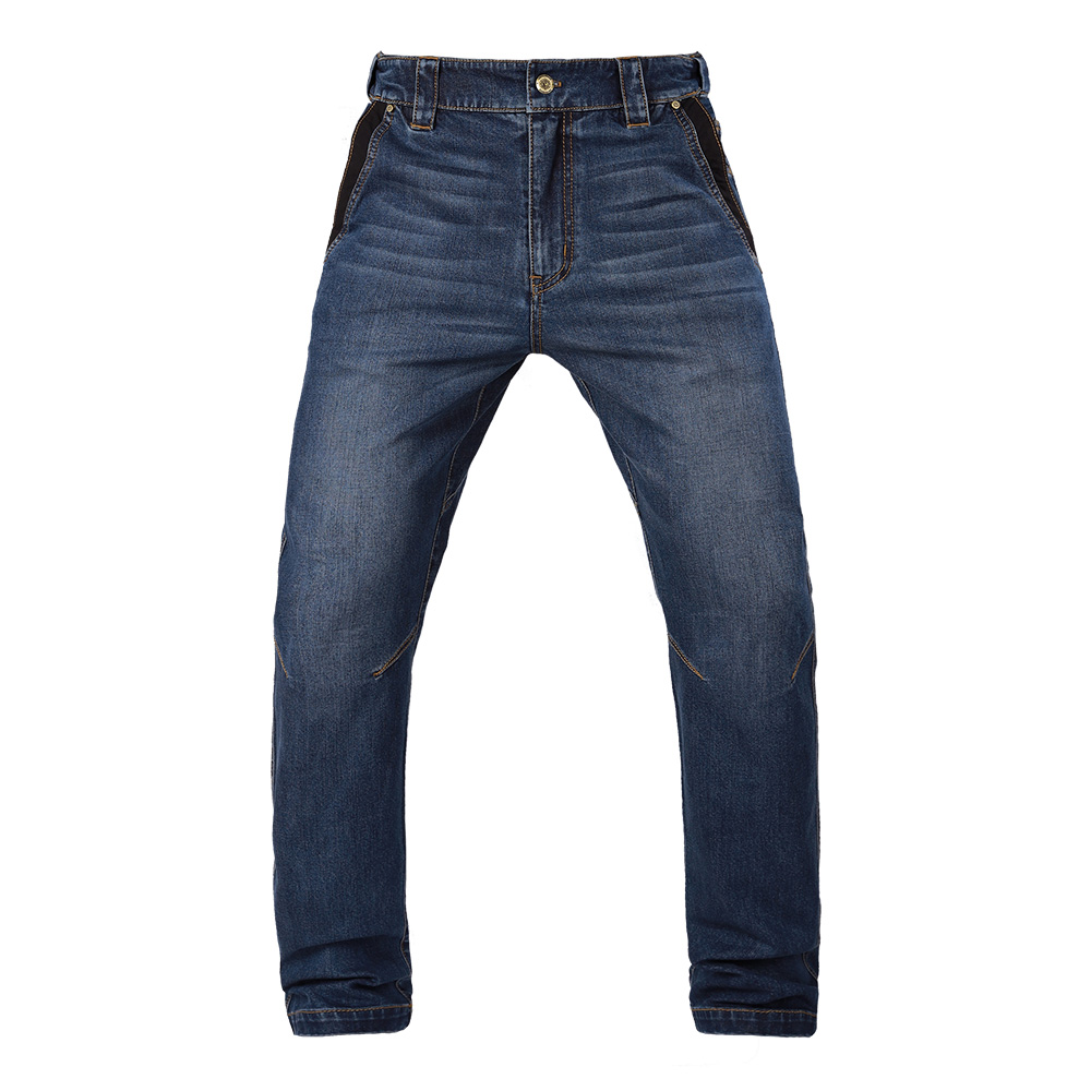 Emersongear Blue Label Freedom - Outdoor Hunting Trousers recensie en prijs