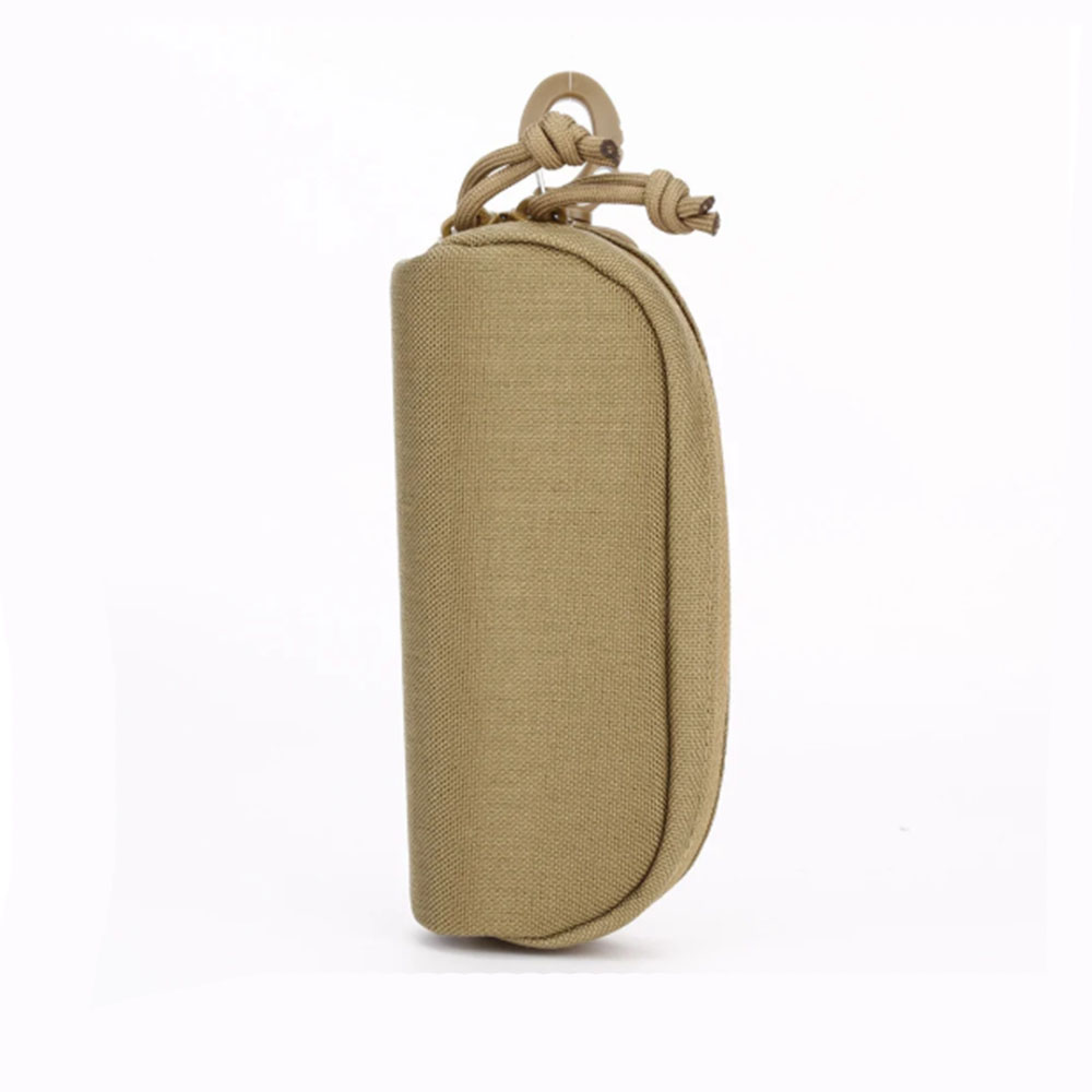 Tactische MOLLE-brillenkoker,  - Hunting Outdoor Store recensie en prijs