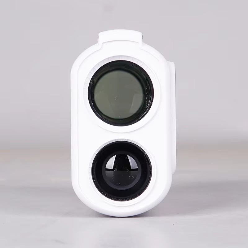 600 meter telescoop golfafstan - Hunting & Outdoor Supplies Vanderbijlpark Photos recensie en prijs