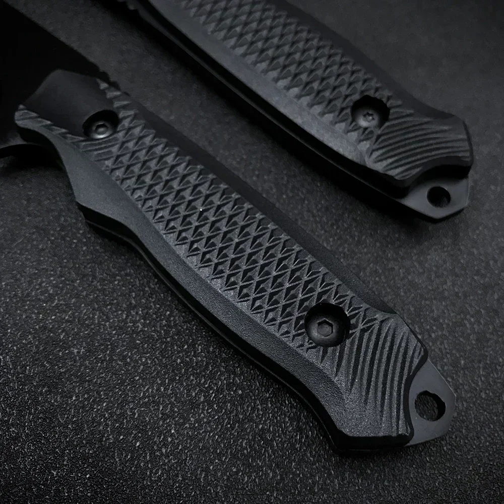 2026 Hunt Straight Knives Outd - Knife Hunting Fixed Blade recensie en prijs