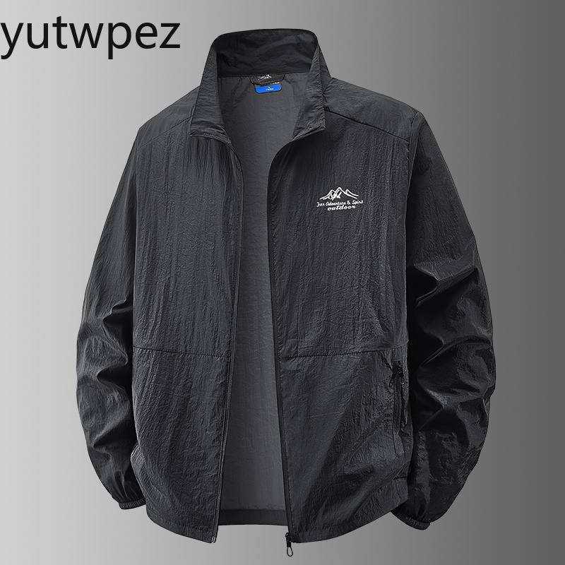Fietsen Kamperen UPF50+ Jassen - Hunting Outdoor Brands recensie en prijs