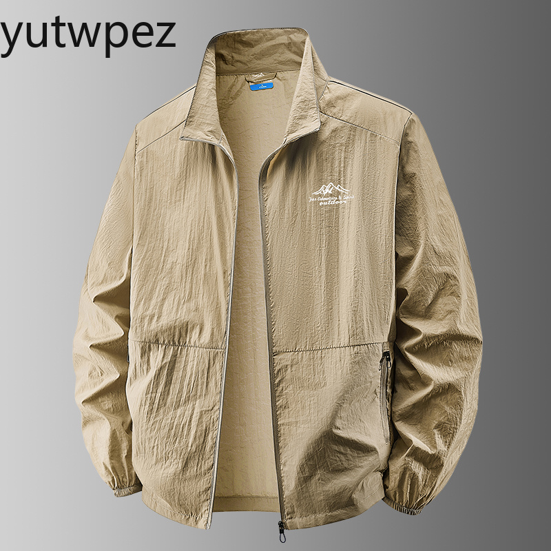 Fietsen Kamperen UPF50+ Jassen - Hunting Outdoor Brands recensie en prijs