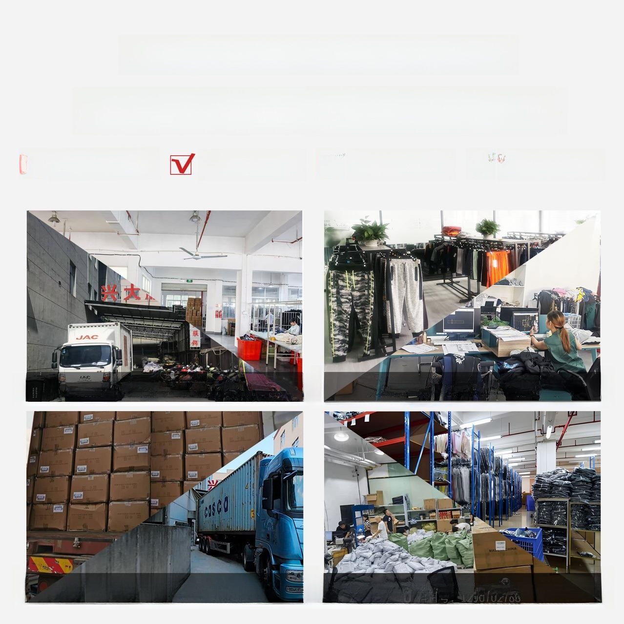Heren outdoor casual fleece ge - Hunting Outdoor Brands recensie en prijs