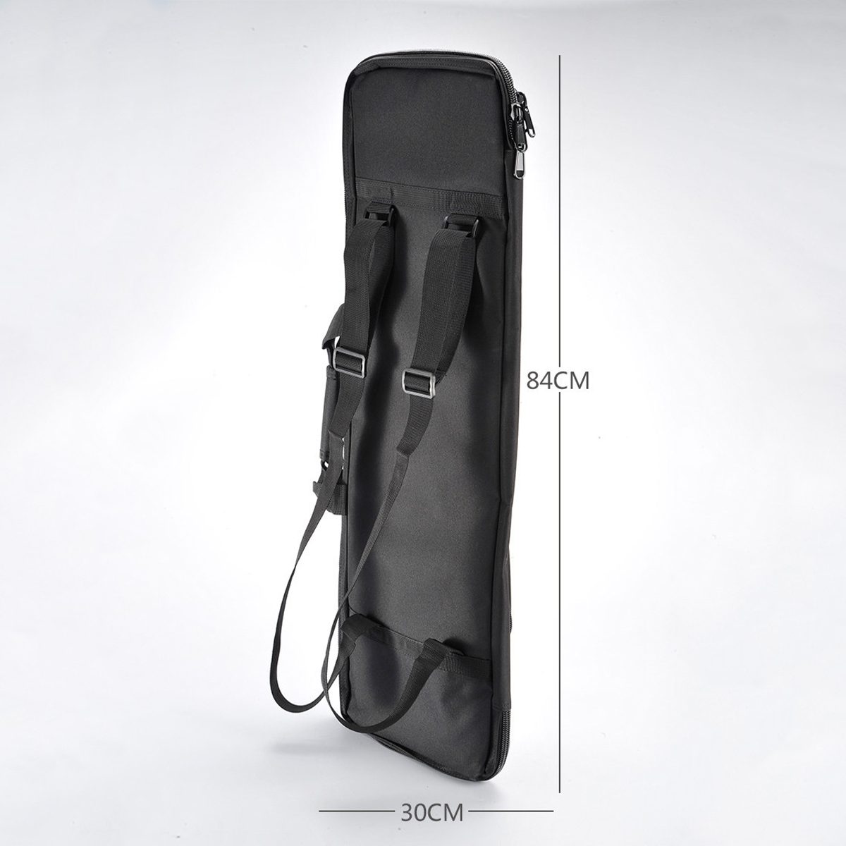 Tactical Gun Bag Multif Airsof - Hunting Outdoor Store recensie en prijs