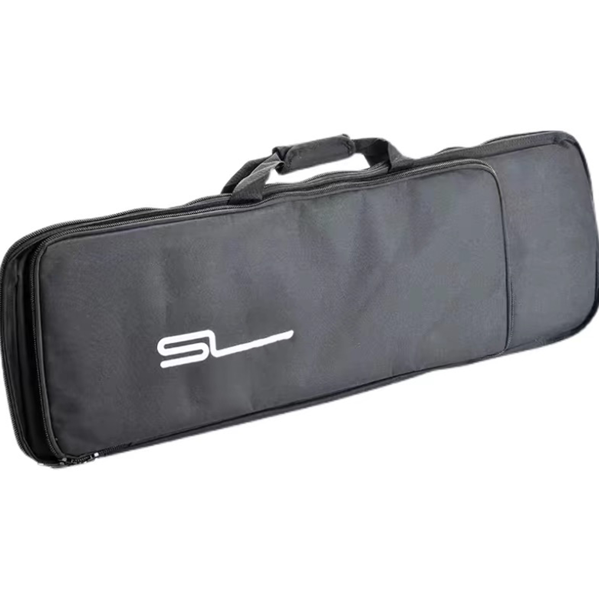 Tactical Gun Bag Multif Airsof - Hunting Outdoor Store recensie en prijs