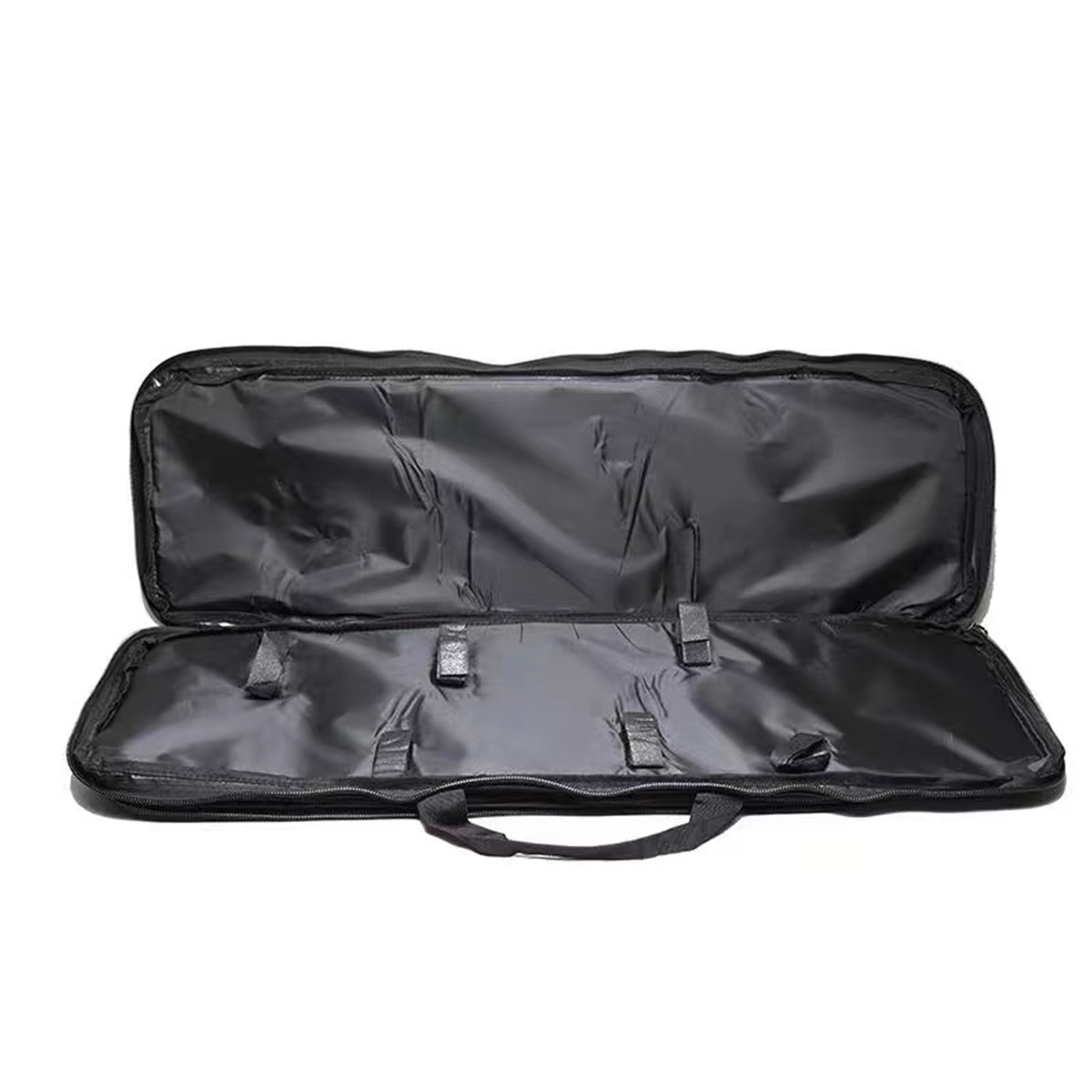 Tactical Gun Bag Multif Airsof - Hunting Outdoor Store recensie en prijs