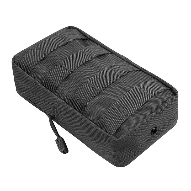 Tactical Molle-heuptas voor bu - Outdoor Hunting Packs recensie en prijs