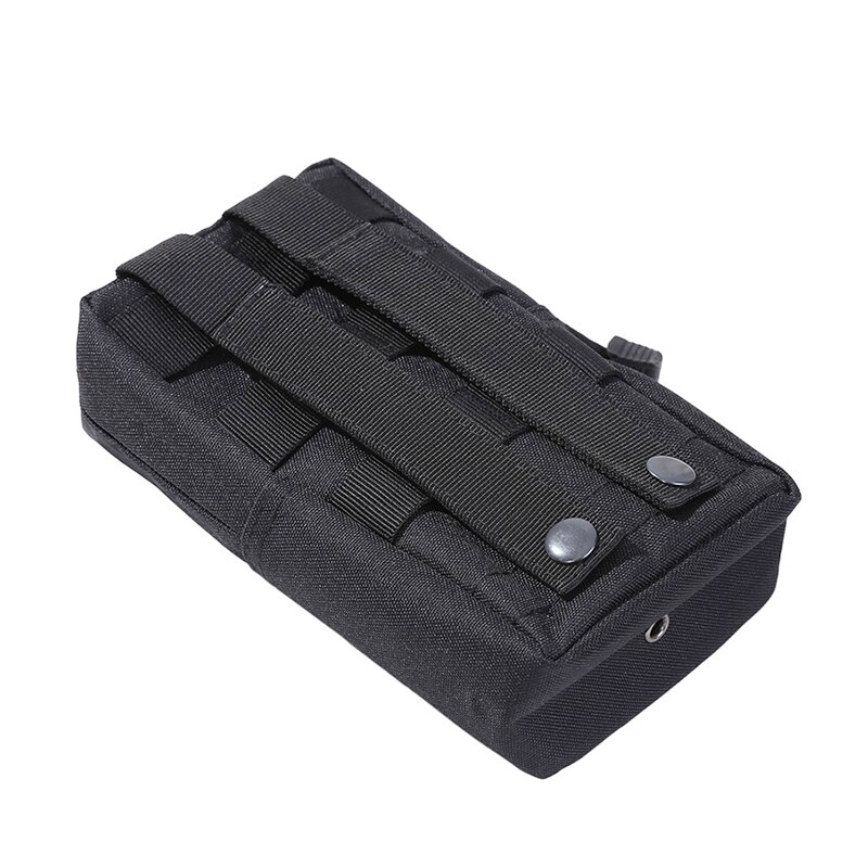 Tactical Molle-heuptas voor bu - Outdoor Hunting Packs recensie en prijs