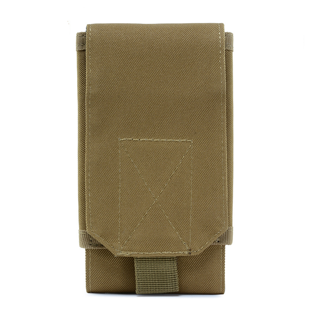Tactische MOLLE-telefoonhoes O - Hunting Outdoor Store recensie en prijs