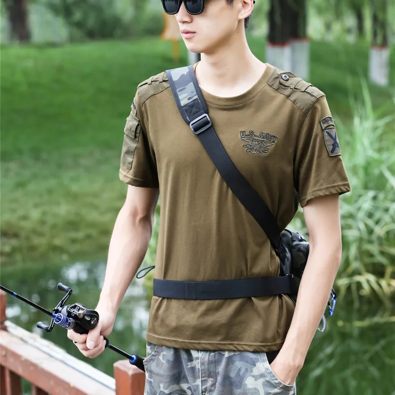 Grote Capaciteit Luya Multifun - Outdoor Hunting Packs recensie en prijs