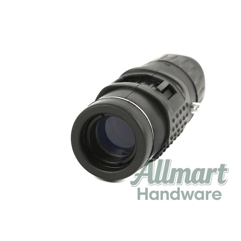 Outdoor professionele monocula - Monocular Night Vision recensie en prijs