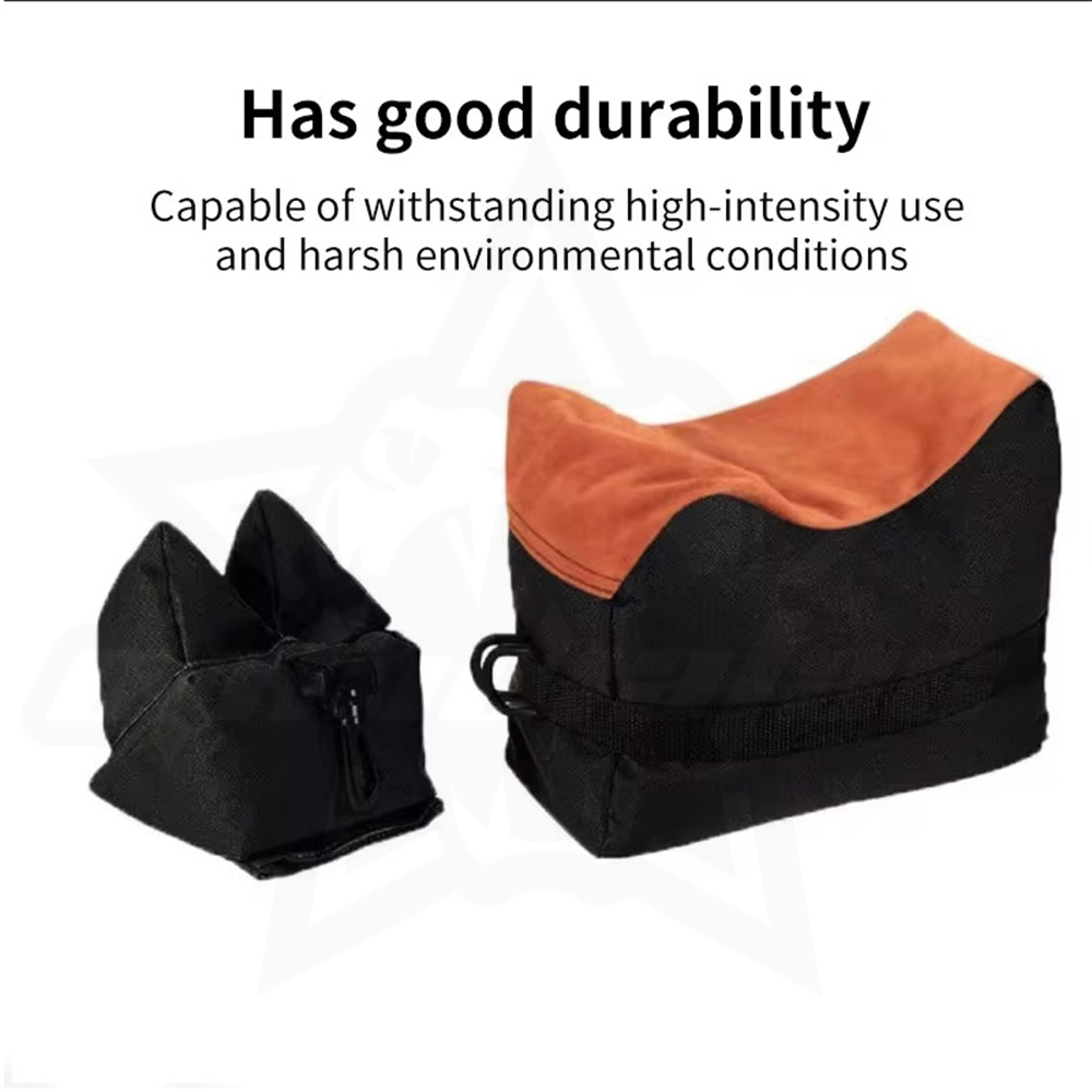 Ophidian Outdoor Zandzak Onder - Outdoor Hunting Vehicle recensie en prijs