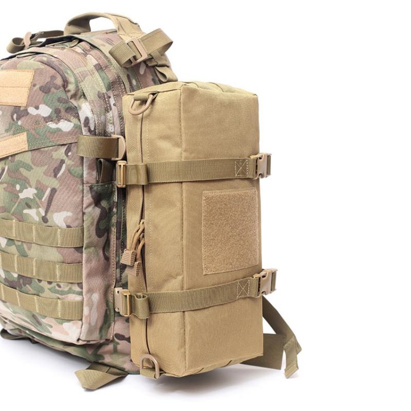 Tactische Rugzak Reizen Campin - Outdoor Hunting Packs recensie en prijs