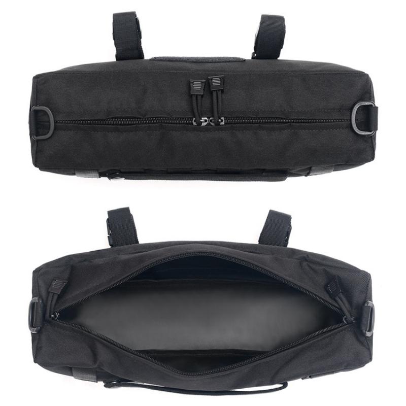 Tactische Rugzak Reizen Campin - Outdoor Hunting Packs recensie en prijs