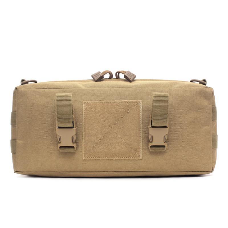 Tactische Rugzak Reizen Campin - Outdoor Hunting Packs recensie en prijs