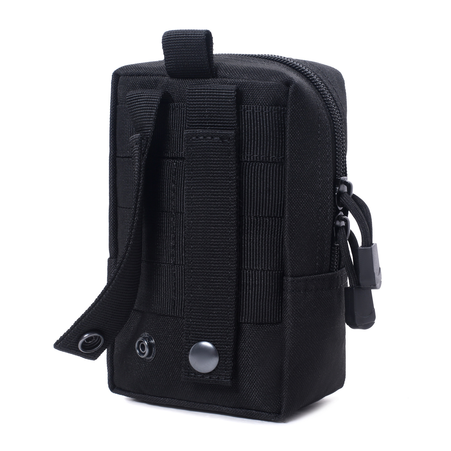 OPHIDIAN Gereedschapsset voor  - Outdoor Hunting Packs recensie en prijs