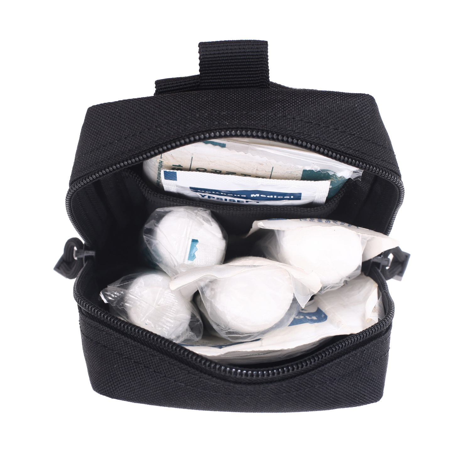 OPHIDIAN Gereedschapsset voor  - Outdoor Hunting Packs recensie en prijs