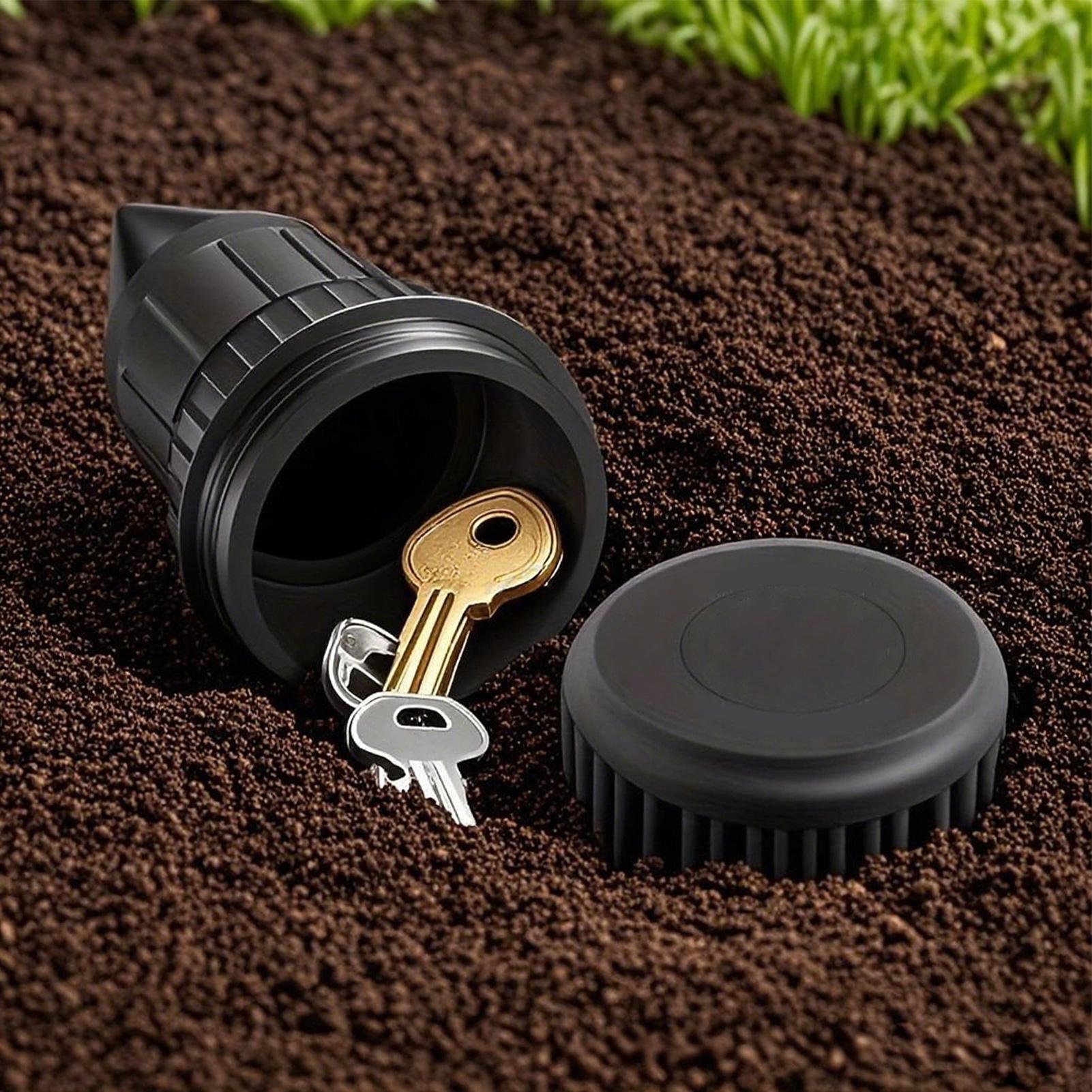 Buitensleutelverberger Sleutel - Outdoor Hunting House recensie en prijs
