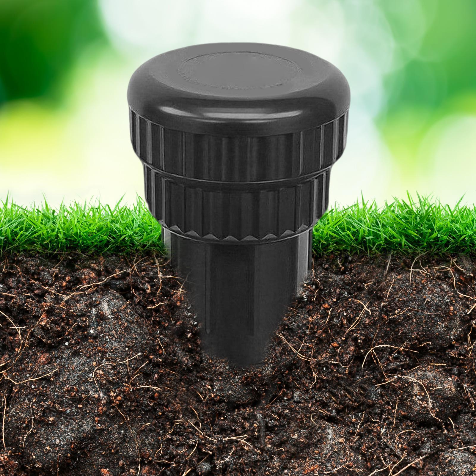 Buitensleutelverberger Sleutel - Outdoor Hunting House recensie en prijs