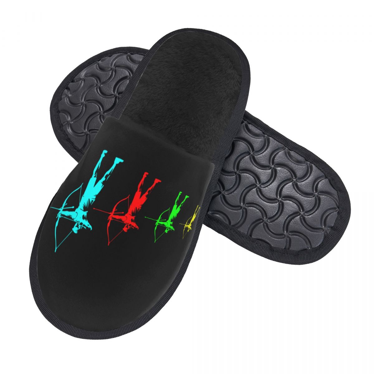 Aangepaste vrouwen boogschiete - Outdoor Hunting House recensie en prijs