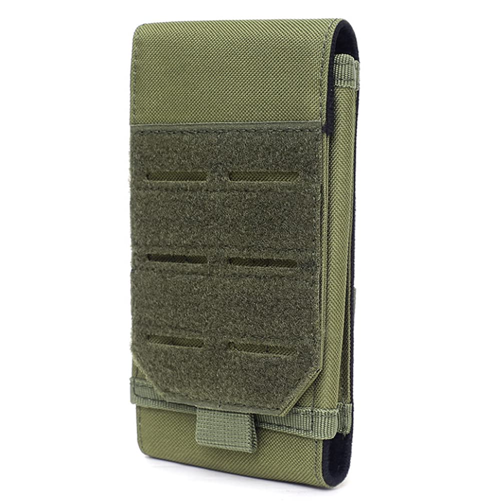 Tactische EDC Tas Molle Riem P - Outdoor Hunting Packs recensie en prijs