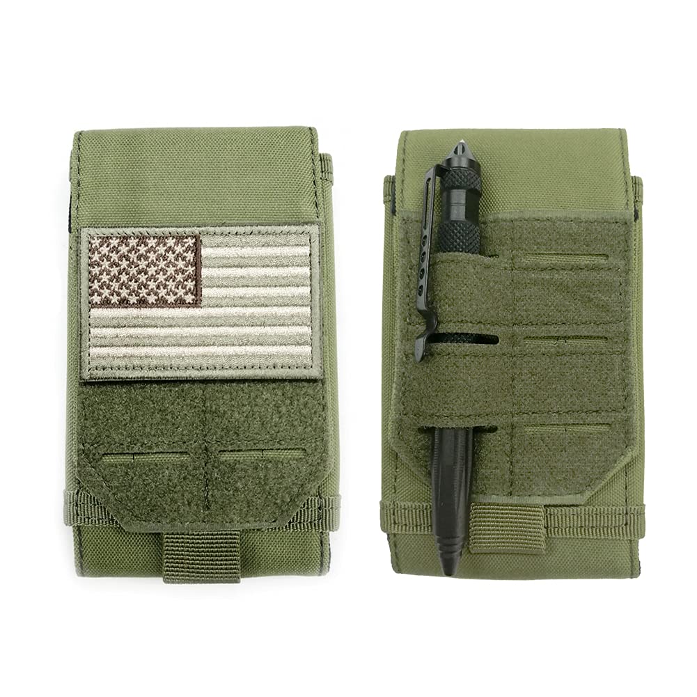 Tactische EDC Tas Molle Riem P - Outdoor Hunting Packs recensie en prijs