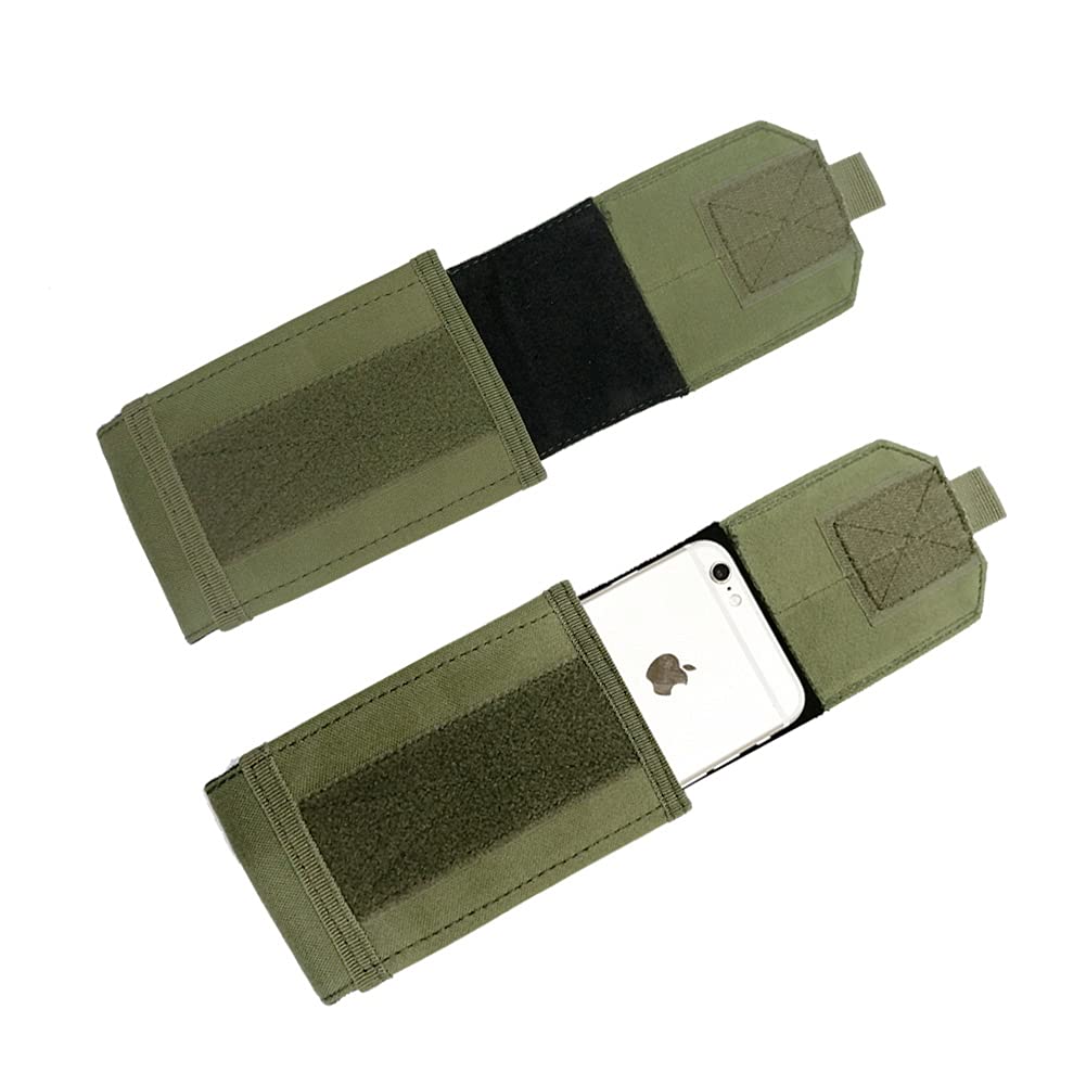 Tactische EDC Tas Molle Riem P - Outdoor Hunting Packs recensie en prijs