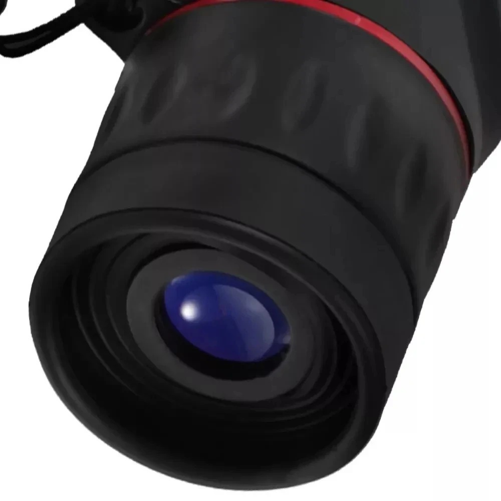 2000X25 Nachtzichtmonoculaire  - Monocular Night Vision recensie en prijs