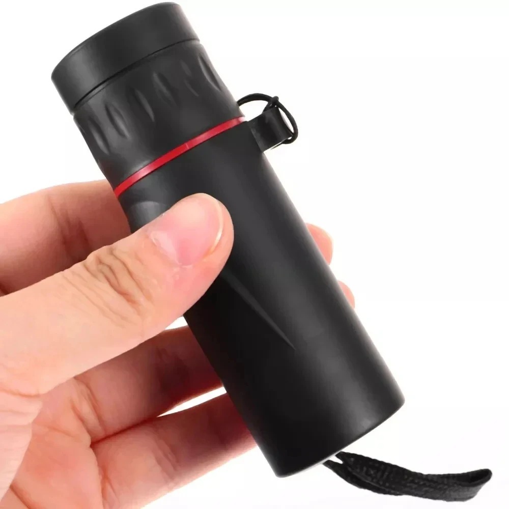 2000X25 Nachtzichtmonoculaire  - Monocular Night Vision recensie en prijs