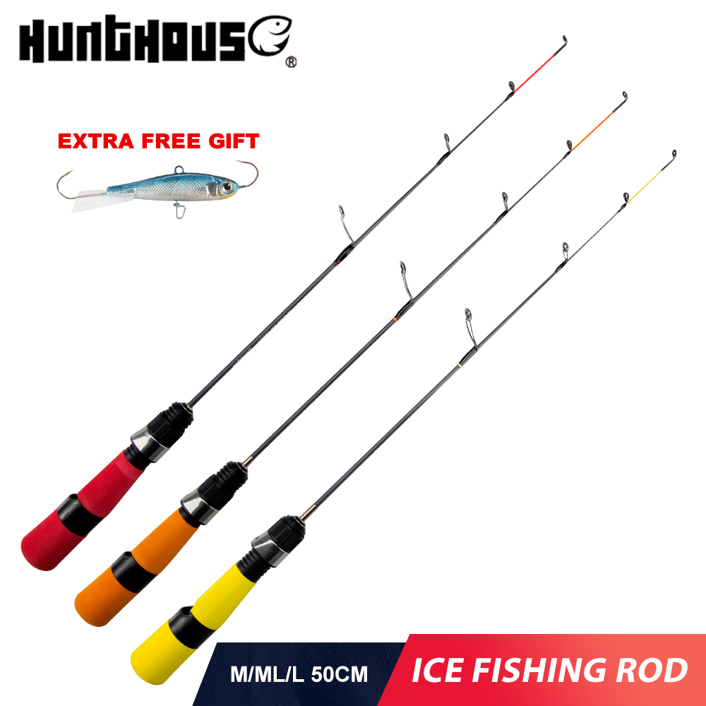 Hunthouse Winter Ijs Hengel Dr - Outdoor Hunting House recensie en prijs