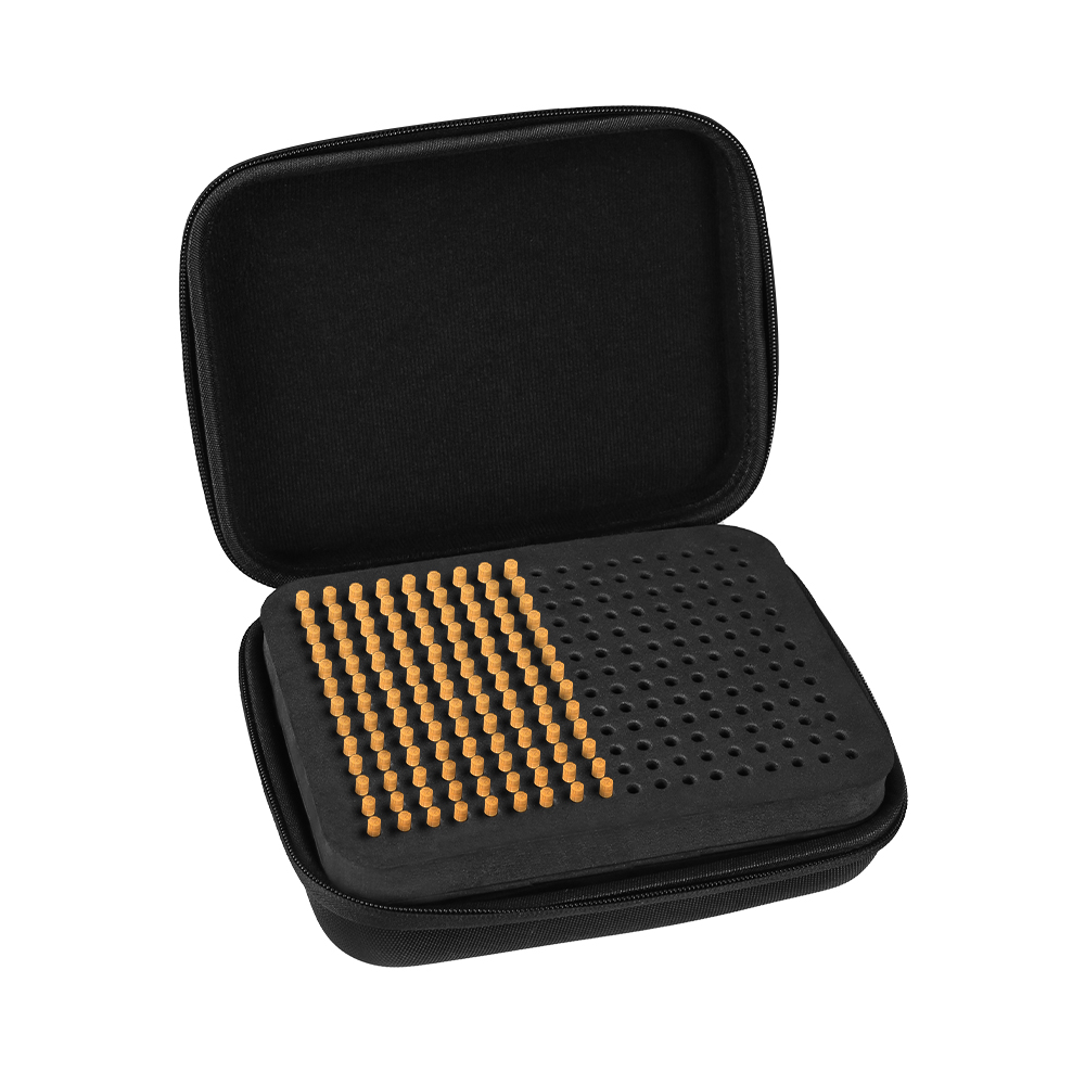 .22LR 468 Rondes Munitie Tas T - Hunting & Outdoor Supplies Vanderbijlpark Photos recensie en prijs