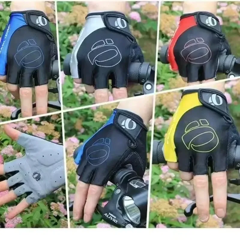 Outdoor fietsen Schokabsorbere - Outdoor Hunting Bike recensie en prijs